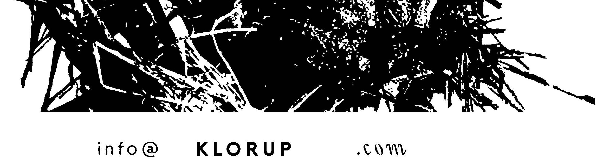 klorup_logo